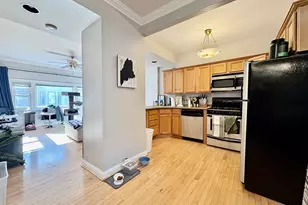 666 E 5th St, Boston, MA 02127 - Photo 3