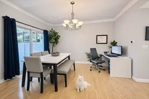 666 E 5th St, Boston, MA 02127 - Photo 7