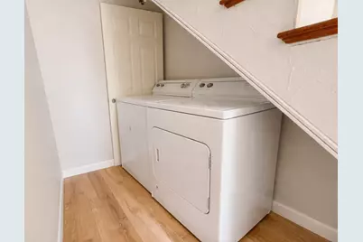 666 E 5th St #1, Boston, MA 02127 - Photo 11