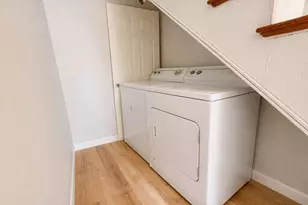 666 E 5th St, Boston, MA 02127 - Photo 11