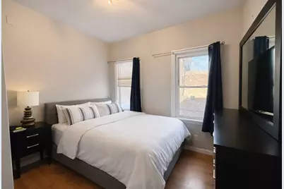 666 E 5th St #1, Boston, MA 02127 - Photo 9