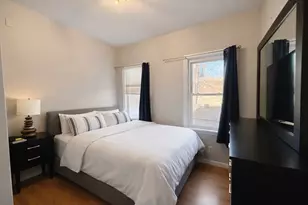 666 E 5th St, Boston, MA 02127 - Photo 9