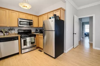 666 E 5th St #1, Boston, MA 02127 - Photo 5