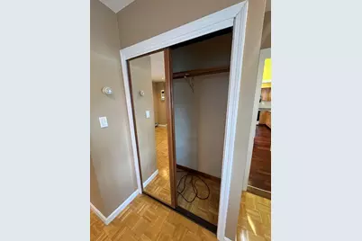 6 Eliot #1, Somerville, MA 02143 - Photo 27