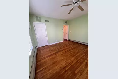 6 Eliot #1, Somerville, MA 02143 - Photo 13
