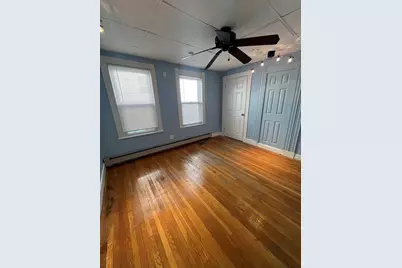 6 Eliot #1, Somerville, MA 02143 - Photo 17