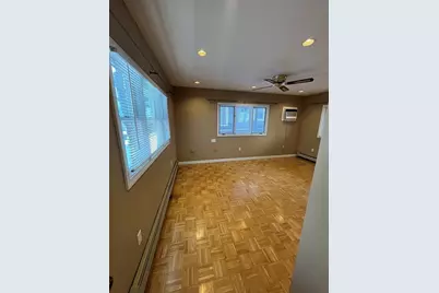 6 Eliot #1, Somerville, MA 02143 - Photo 23