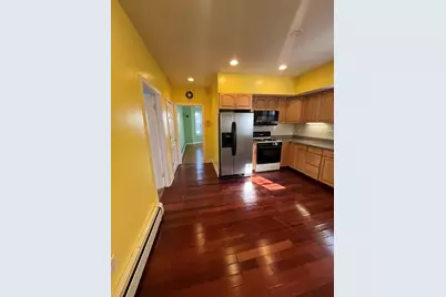 6 Eliot #1, Somerville, MA 02143 - Photo 5