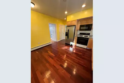 6 Eliot #1, Somerville, MA 02143 - Photo 7