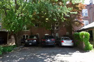 1743 Commonwealth Ave, Boston, MA 02135 - Photo 29