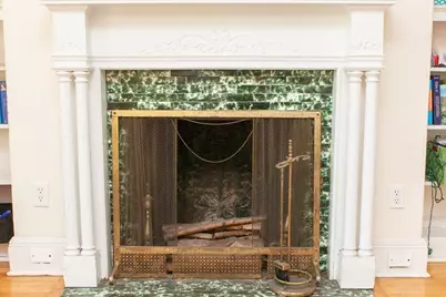 1743 Commonwealth Ave #1, Boston, MA 02135 - Photo 7