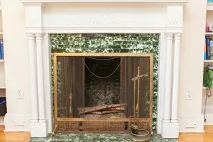 1743 Commonwealth Ave, Boston, MA 02135 - Photo 7