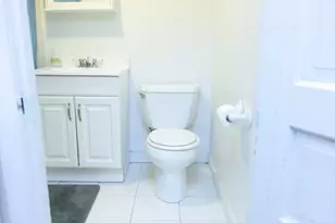 1743 Commonwealth Ave, Boston, MA 02135 - Photo 25