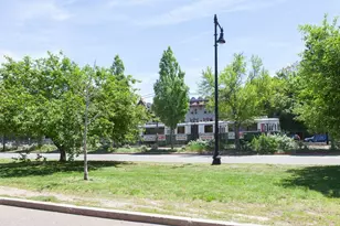 1743 Commonwealth Ave, Boston, MA 02135 - Photo 21