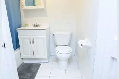 1743 Commonwealth Ave #1, Boston, MA 02135 - Photo 27