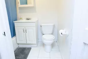 1743 Commonwealth Ave, Boston, MA 02135 - Photo 27