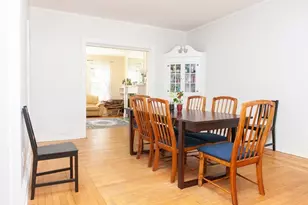 1743 Commonwealth Ave, Boston, MA 02135 - Photo 5