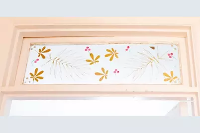 1743 Commonwealth Ave #1, Boston, MA 02135 - Photo 9