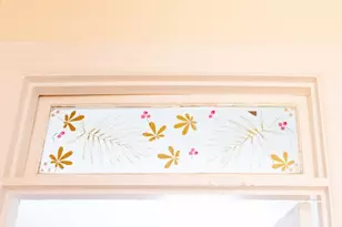 1743 Commonwealth Ave, Boston, MA 02135 - Photo 9