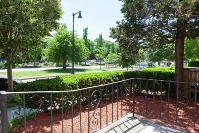 1743 Commonwealth Ave #1, Boston, MA 02135 - Photo 15