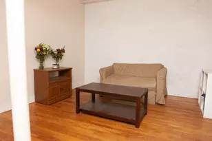 1743 Commonwealth Ave, Boston, MA 02135 - Photo 23