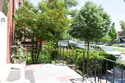 1743 Commonwealth Ave #1, Boston, MA 02135 - Photo 17