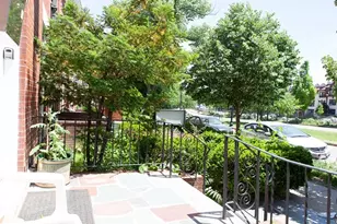 1743 Commonwealth Ave, Boston, MA 02135 - Photo 17