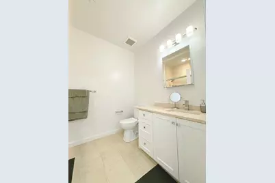 9 Miner Street #406, Boston, MA 02215 - Photo 7