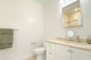 9 Miner St, Boston, MA 02215 - Photo 7