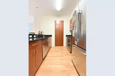 9 Miner Street #406, Boston, MA 02215 - Photo 5