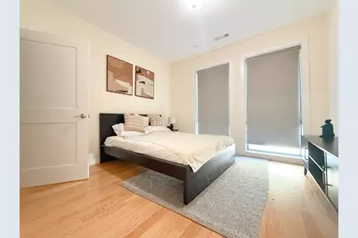 9 Miner Street #406, Boston, MA 02215 - Photo 3
