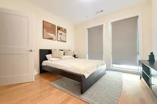 9 Miner St, Boston, MA 02215 - Photo 3