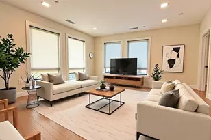 9 Miner St, Boston, MA 02215 - Photo 1