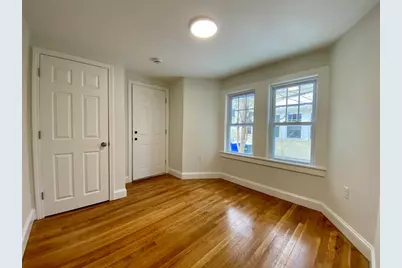 3 Claflin Street #., Hopkinton, MA 01748 - Photo 7