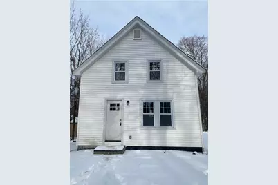 3 Claflin Street #., Hopkinton, MA 01748 - Photo 23