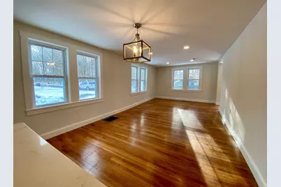 3 Claflin Street #., Hopkinton, MA 01748 - Photo 5