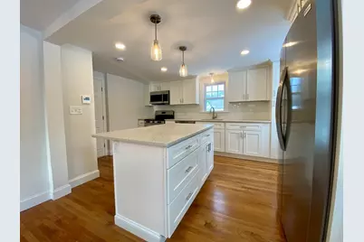 3 Claflin Street #., Hopkinton, MA 01748 - Photo 3