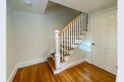 3 Claflin Street #., Hopkinton, MA 01748 - Photo 11