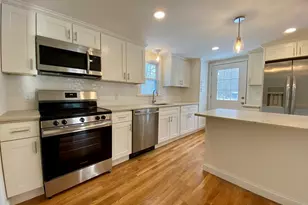 3 Claflin St, Hopkinton, MA 01748 - Photo 1