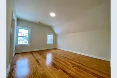 3 Claflin Street #., Hopkinton, MA 01748 - Photo 13