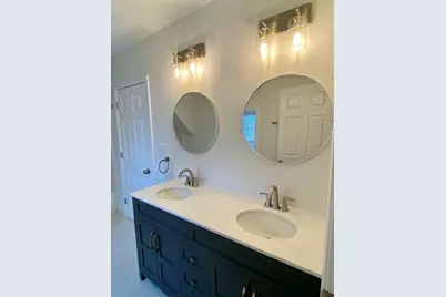 3 Claflin Street #., Hopkinton, MA 01748 - Photo 17