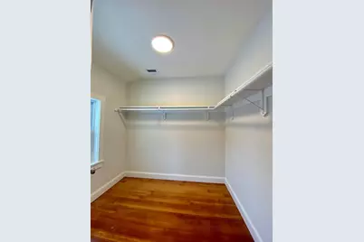 3 Claflin Street #., Hopkinton, MA 01748 - Photo 15