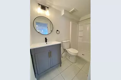 3 Claflin Street #., Hopkinton, MA 01748 - Photo 9