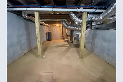 3 Claflin Street #., Hopkinton, MA 01748 - Photo 21