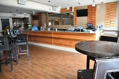 29 Hudson Rd #Restaurant, Sudbury, MA 01776 - Photo 5