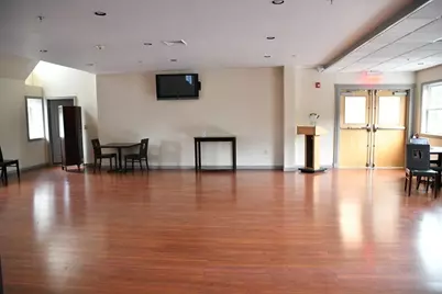 29 Hudson Rd #Restaurant, Sudbury, MA 01776 - Photo 9