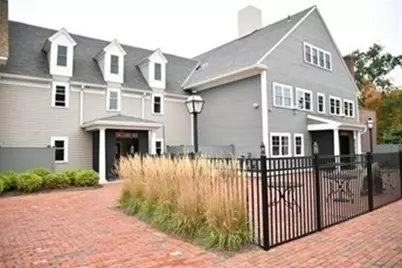 29 Hudson Rd #Restaurant, Sudbury, MA 01776 - Photo 1