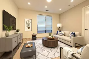 1 3 Sewall St, Boston, MA 02120 - Photo 1