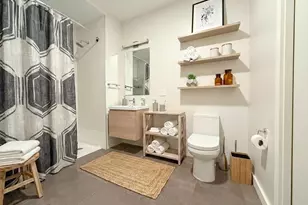 1 3 Sewall St, Boston, MA 02120 - Photo 3