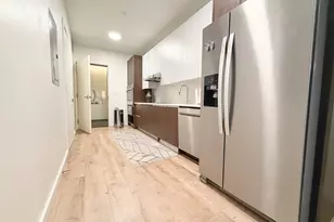 1 3 Sewall St, Boston, MA 02120 - Photo 5